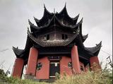 文章附图