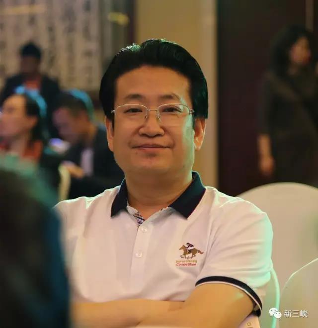 微信图片_20180308114544.jpg