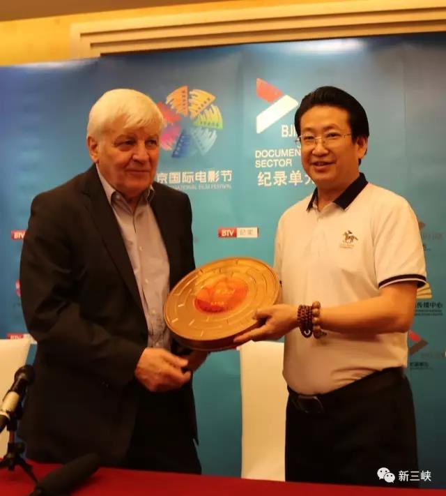 微信图片_20180308114547.jpg