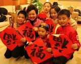 文章附图