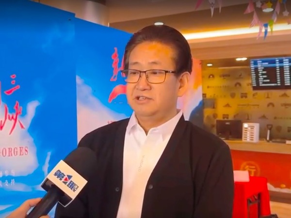 文章附图