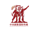 文章附图